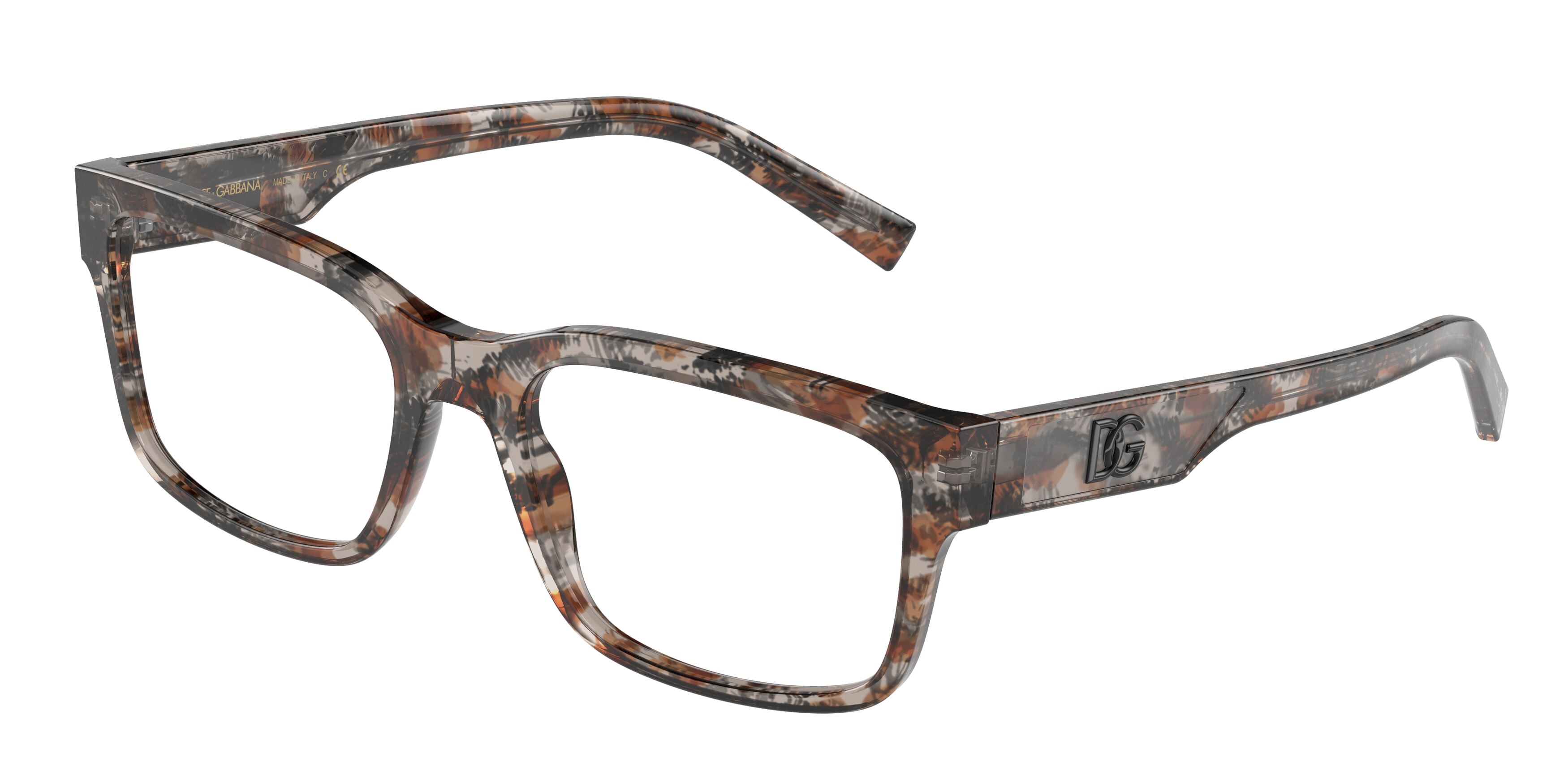 Dolce Gabbana DG3352 3356